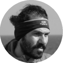 Luca Naso