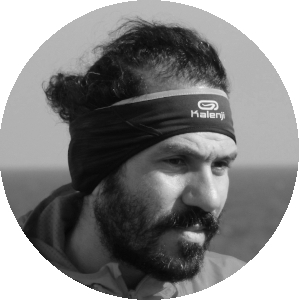 Luca Naso